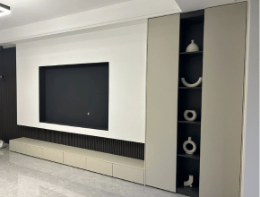 Gavisco Office Furniture