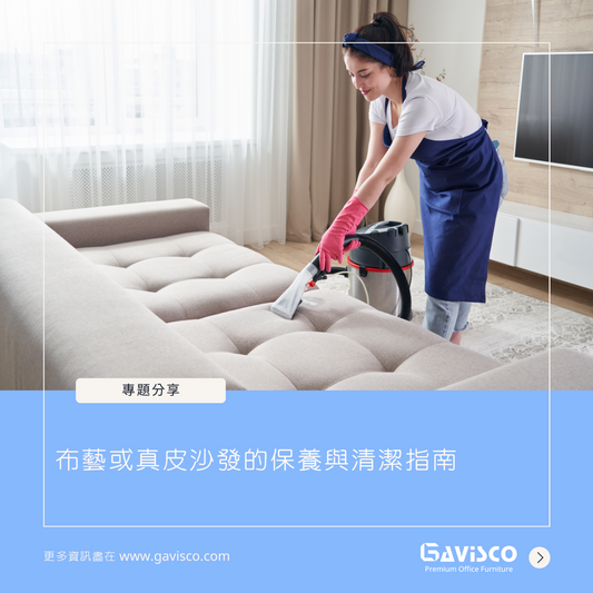 Upholstery Care Cleaning Fabric and Leather Sofas