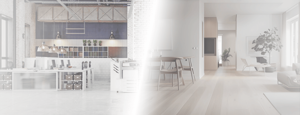 Interior Design – Gavisco 香港辦公室傢俬
