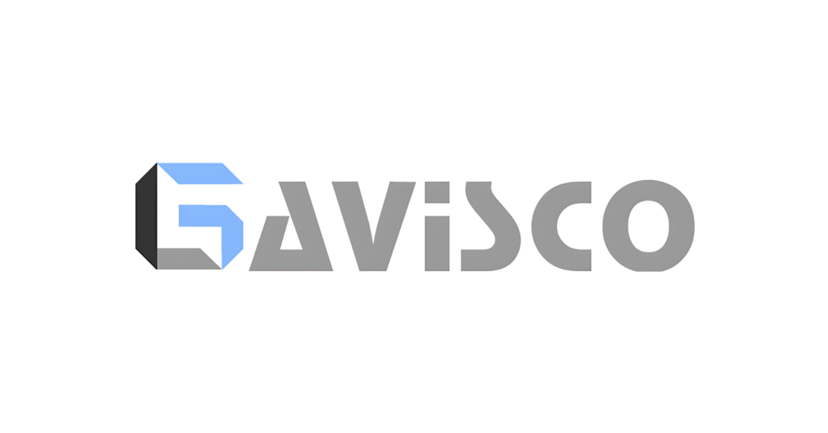 Gavisco 香港辦公室傢俬一站式採購平台