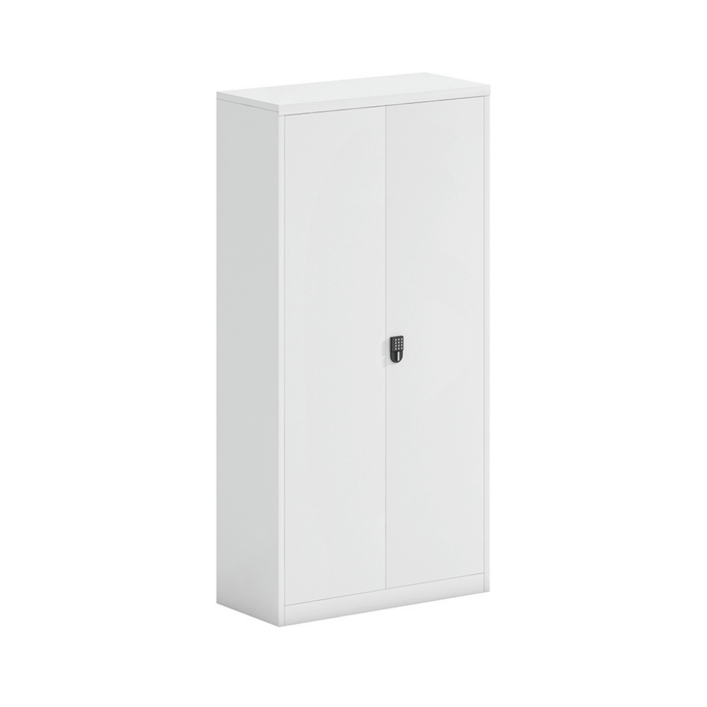 DTG-C Office Digital Lock Filing Cabinet Confidential Locker