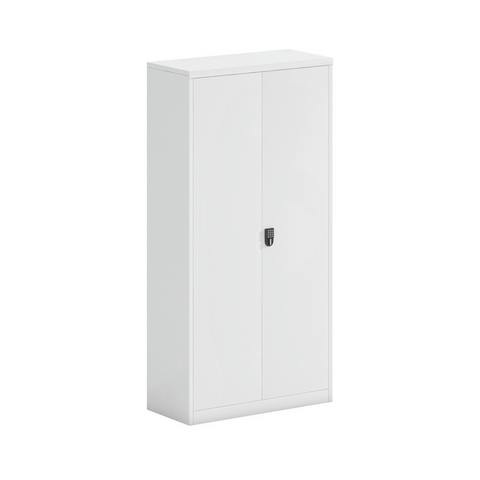 DTG-C Office Digital Lock Filing Cabinet Confidential Locker