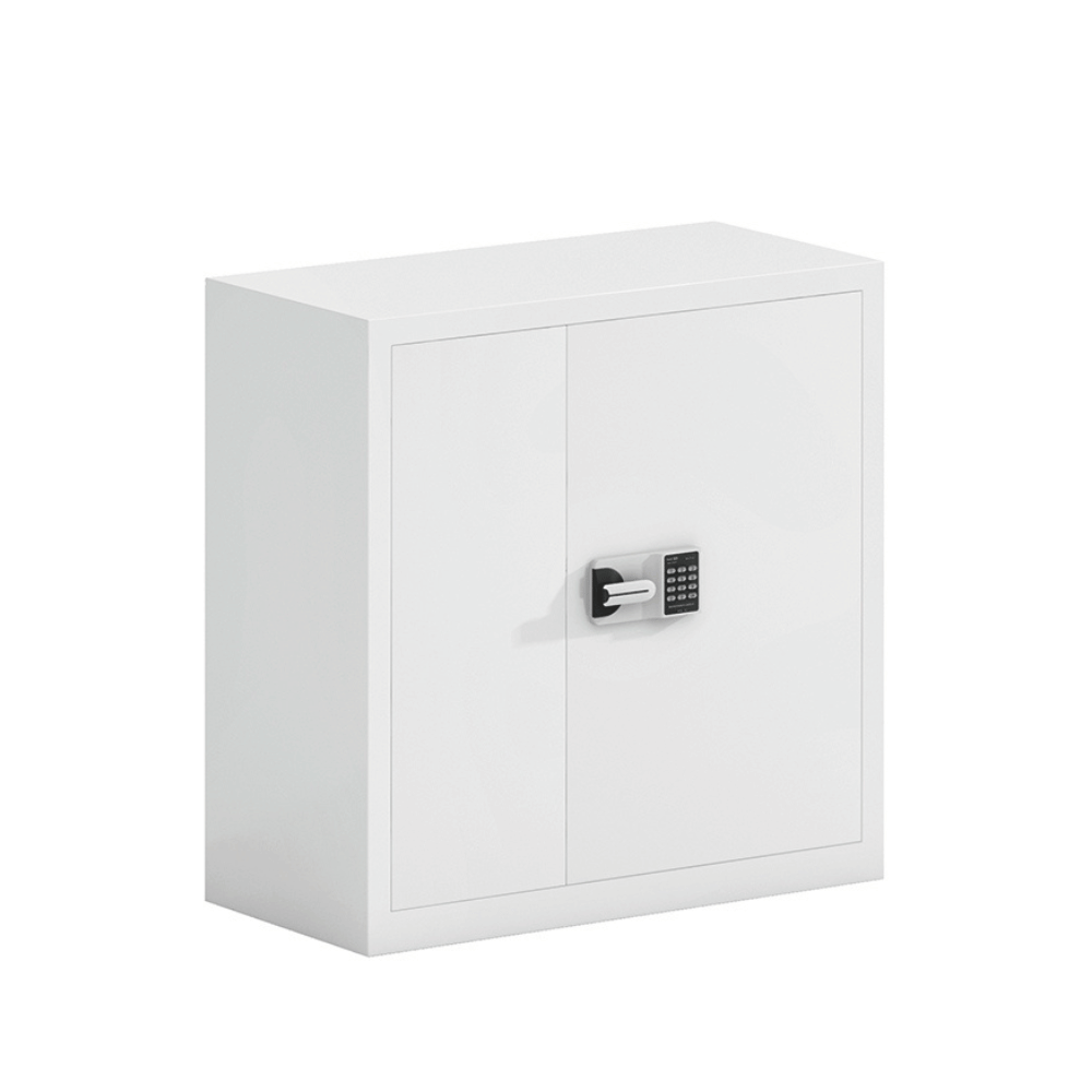 DTG-C Office Digital Lock Filing Cabinet Confidential Locker