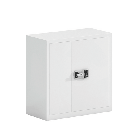 DTG-C Office Digital Lock Filing Cabinet Confidential Locker
