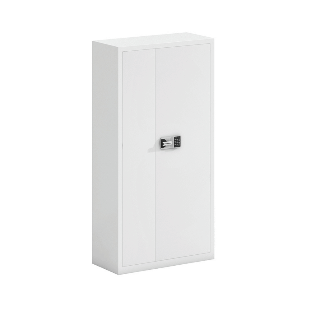 DTG-C Office Digital Lock Filing Cabinet Confidential Locker