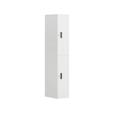DTG-GYG Steel Changing Room Locker