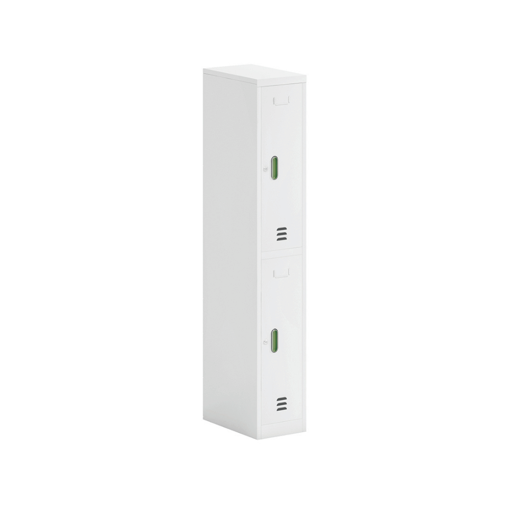 DTG Steel Changing Room Locker
