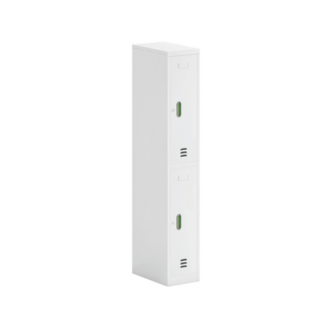 DTG Steel Changing Room Locker