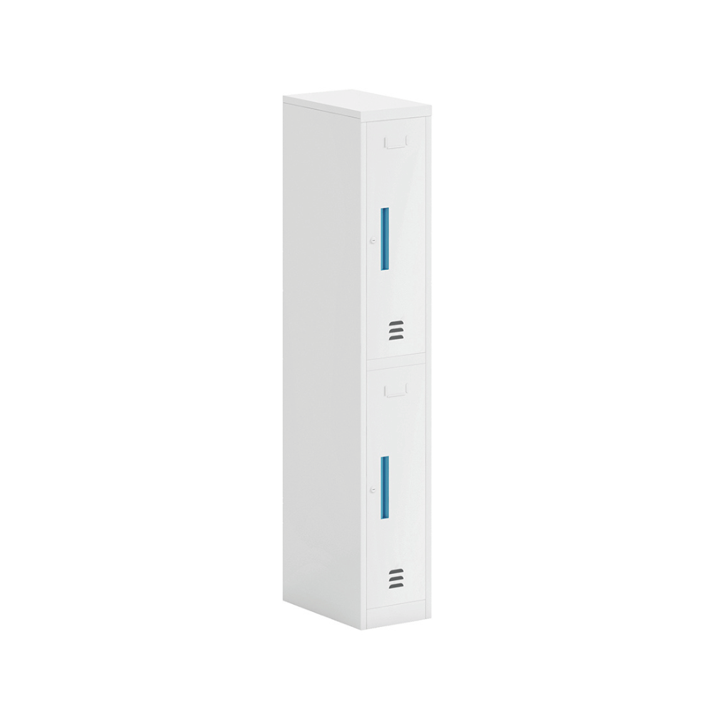 DTG Steel Changing Room Locker