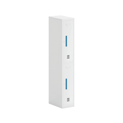 DTG Steel Changing Room Locker