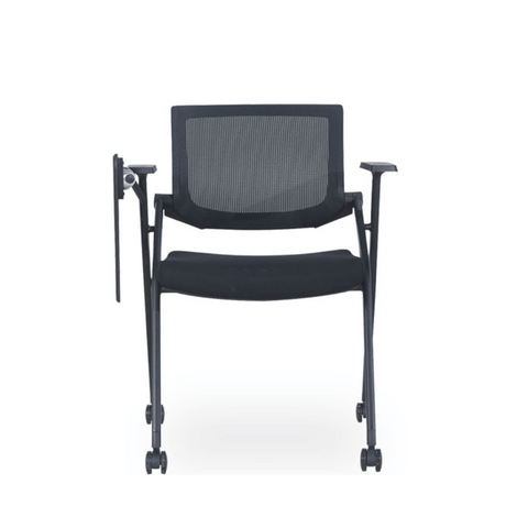 Tata-B Stackable Training Chair with Writing Board