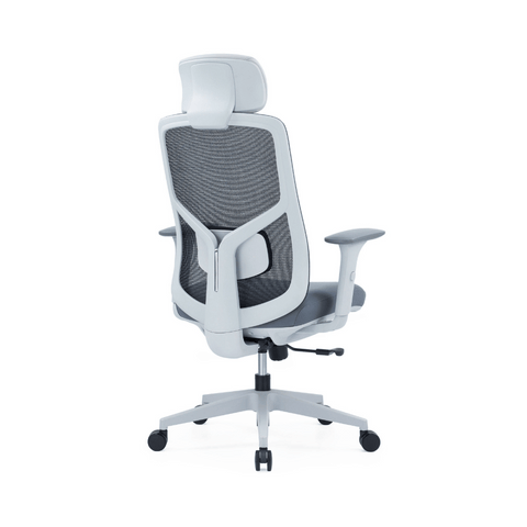 YNG High Back Ergonomic Office Chair