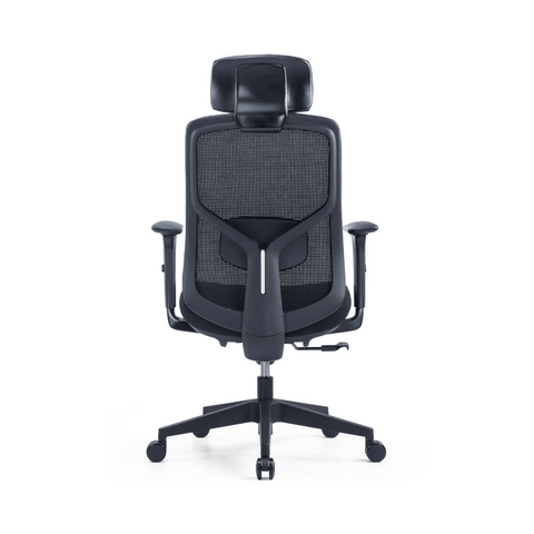 YNG High Back Ergonomic Office Chair