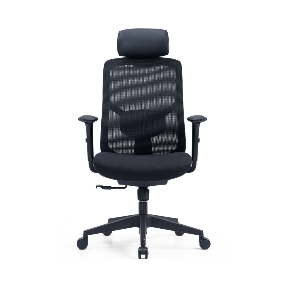 YNG High Back Ergonomic Office Chair