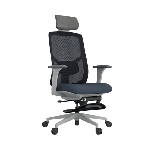 YNG High Back Ergonomic Office Chair