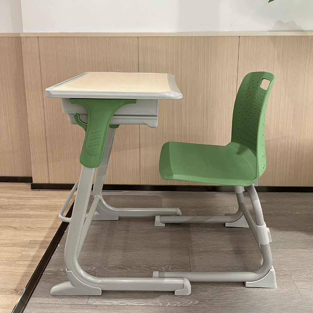 Anchor Modern Student Desk and Chair Set