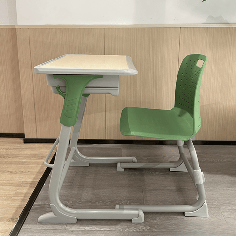 Anchor Modern Student Desk and Chair Set