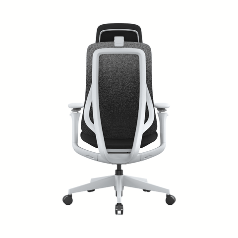 Archer Premium High Back Fabric Mesh Advance Ergonomic Office Chair