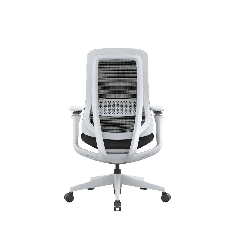 Archer2-M Premium Mid Back Mesh Advance Ergonomic Office Chair