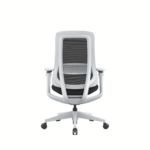 Archer2-M Premium Mid Back Mesh Advance Ergonomic Office Chair