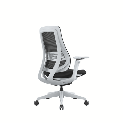 Archer2-M Premium Mid Back Mesh Advance Ergonomic Office Chair