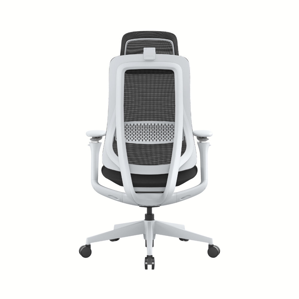Archer2 Premium High Back Mesh Advance Ergonomic Office Chair