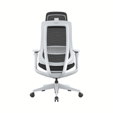 Archer2 Premium High Back Mesh Advance Ergonomic Office Chair