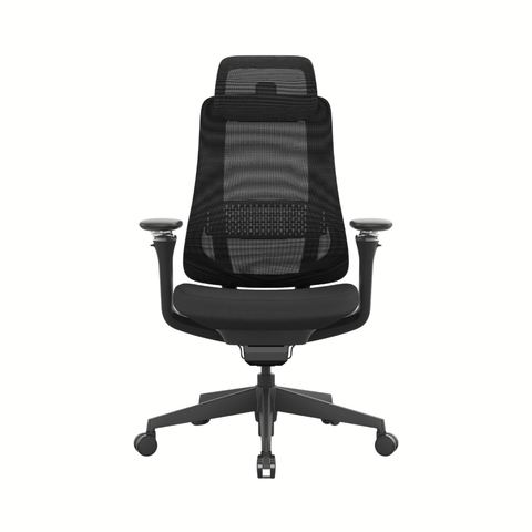 Archer2 Premium High Back Mesh Advance Ergonomic Office Chair