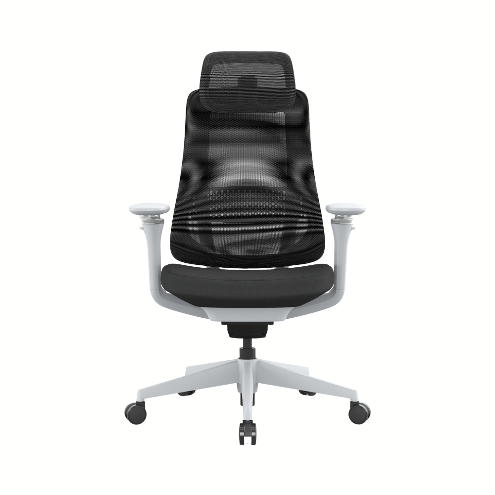 Archer2 Premium High Back Mesh Advance Ergonomic Office Chair