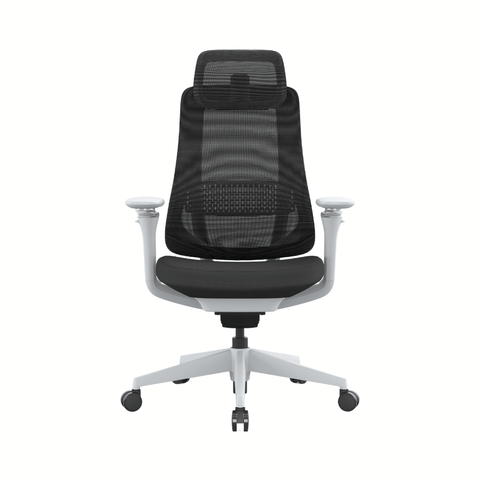 Archer2 Premium High Back Mesh Advance Ergonomic Office Chair
