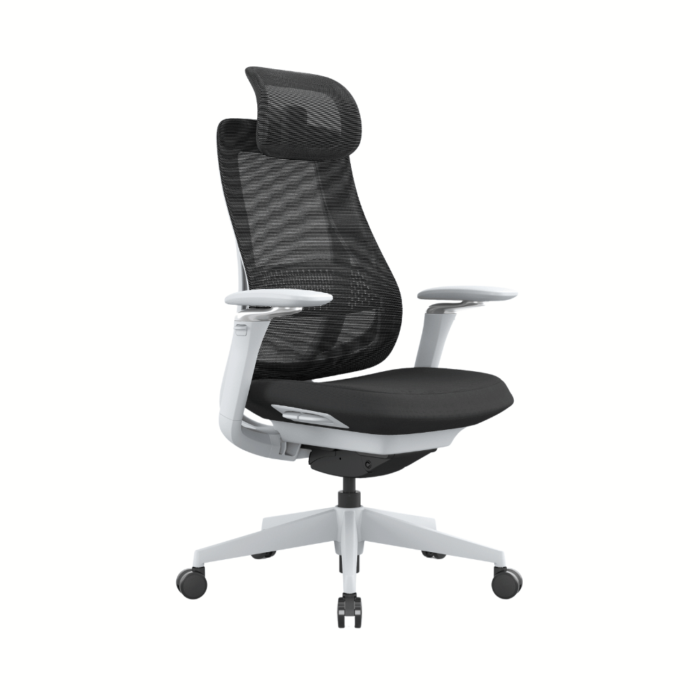 Archer2 Premium High Back Mesh Advance Ergonomic Office Chair