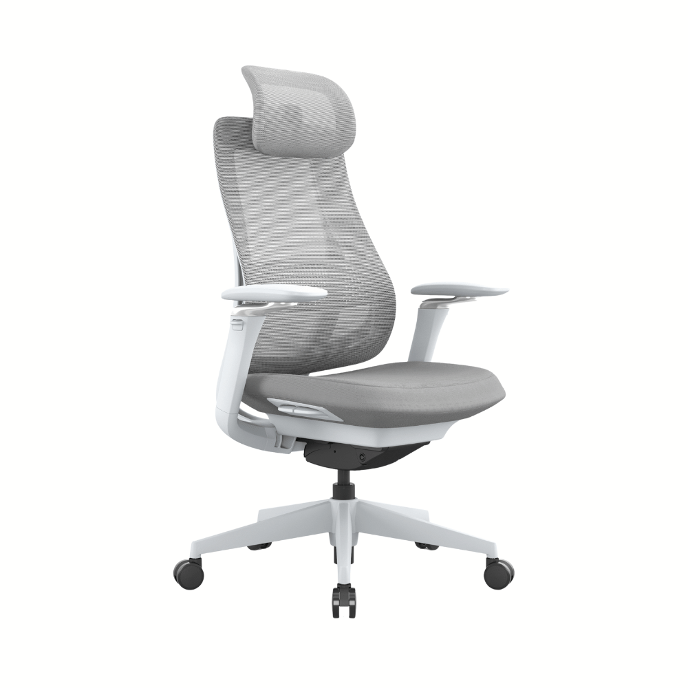 Archer2 Premium High Back Mesh Advance Ergonomic Office Chair