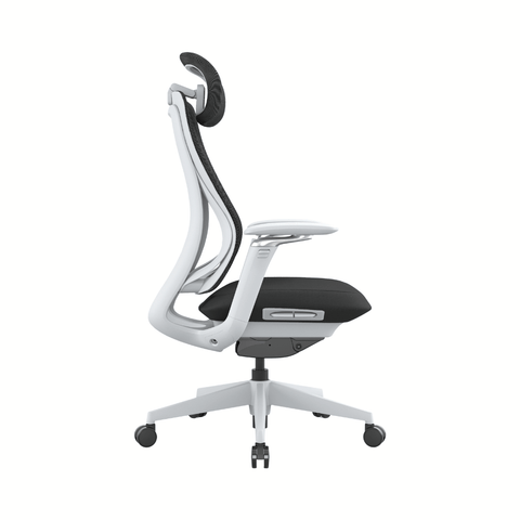 Archer2 Premium High Back Mesh Advance Ergonomic Office Chair