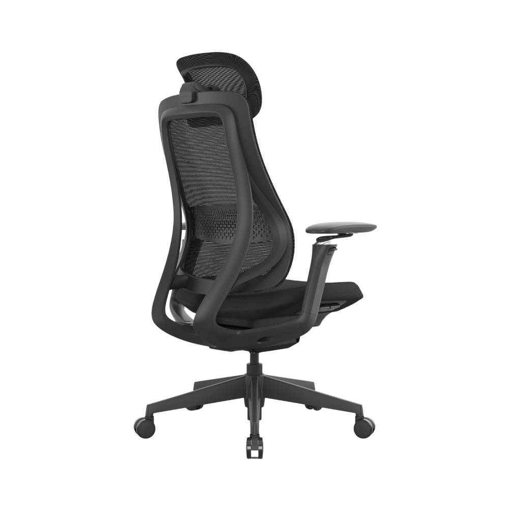 Archer2 Premium High Back Mesh Advance Ergonomic Office Chair