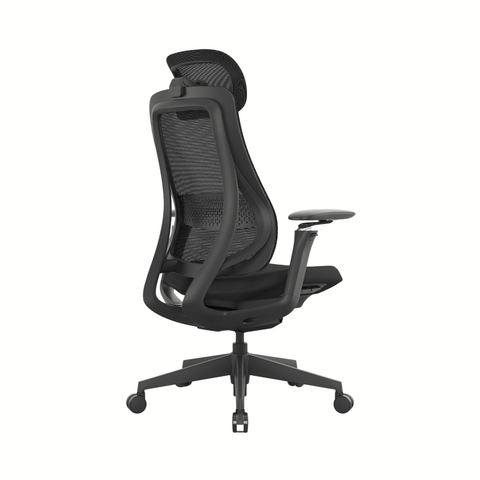 Archer2 Premium High Back Mesh Advance Ergonomic Office Chair