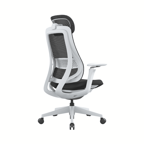 Archer2 Premium High Back Mesh Advance Ergonomic Office Chair