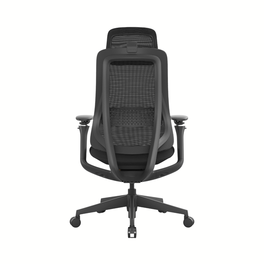 Archer2 Premium High Back Mesh Advance Ergonomic Office Chair