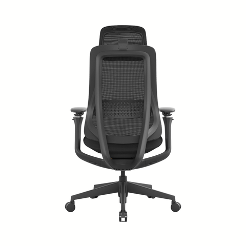 Archer2 Premium High Back Mesh Advance Ergonomic Office Chair