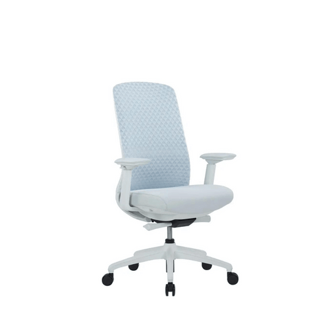 Chair Ergonomic Mesh Chair Officeworks Mesh Chair Officeworks