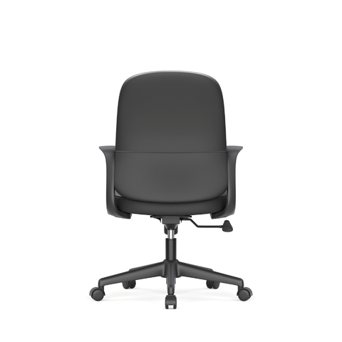 Ark-M Mid Back Office Chair