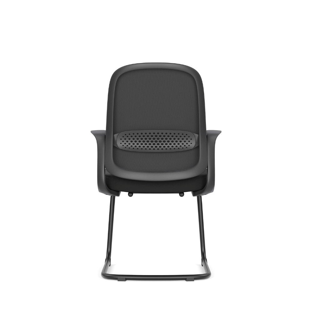 Ark-V Office Cantilever Chair