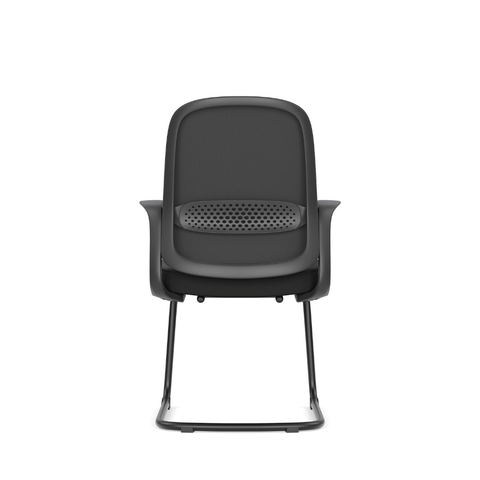 Ark-V Office Cantilever Chair