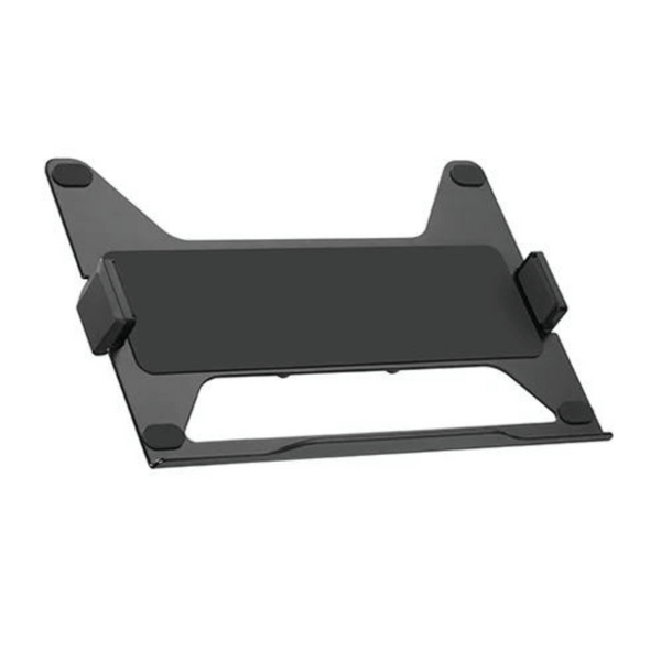 Brateck NBH-6E Universal Steel Laptop Holder for Monitor Arms – Gavisco ...