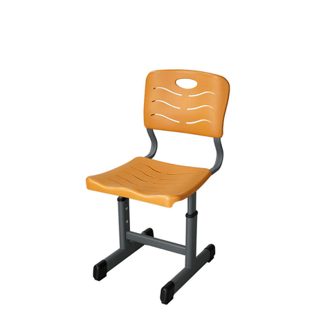 Canon Modern Adjustable Student Desk and Chair Set