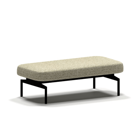 Cobble Modular Lounge Sectional Sofa