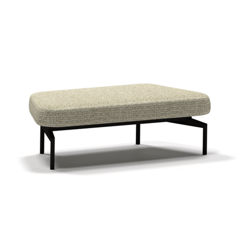 Cobble Modular Lounge Sectional Sofa