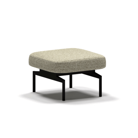 Cobble Modular Lounge Sectional Sofa