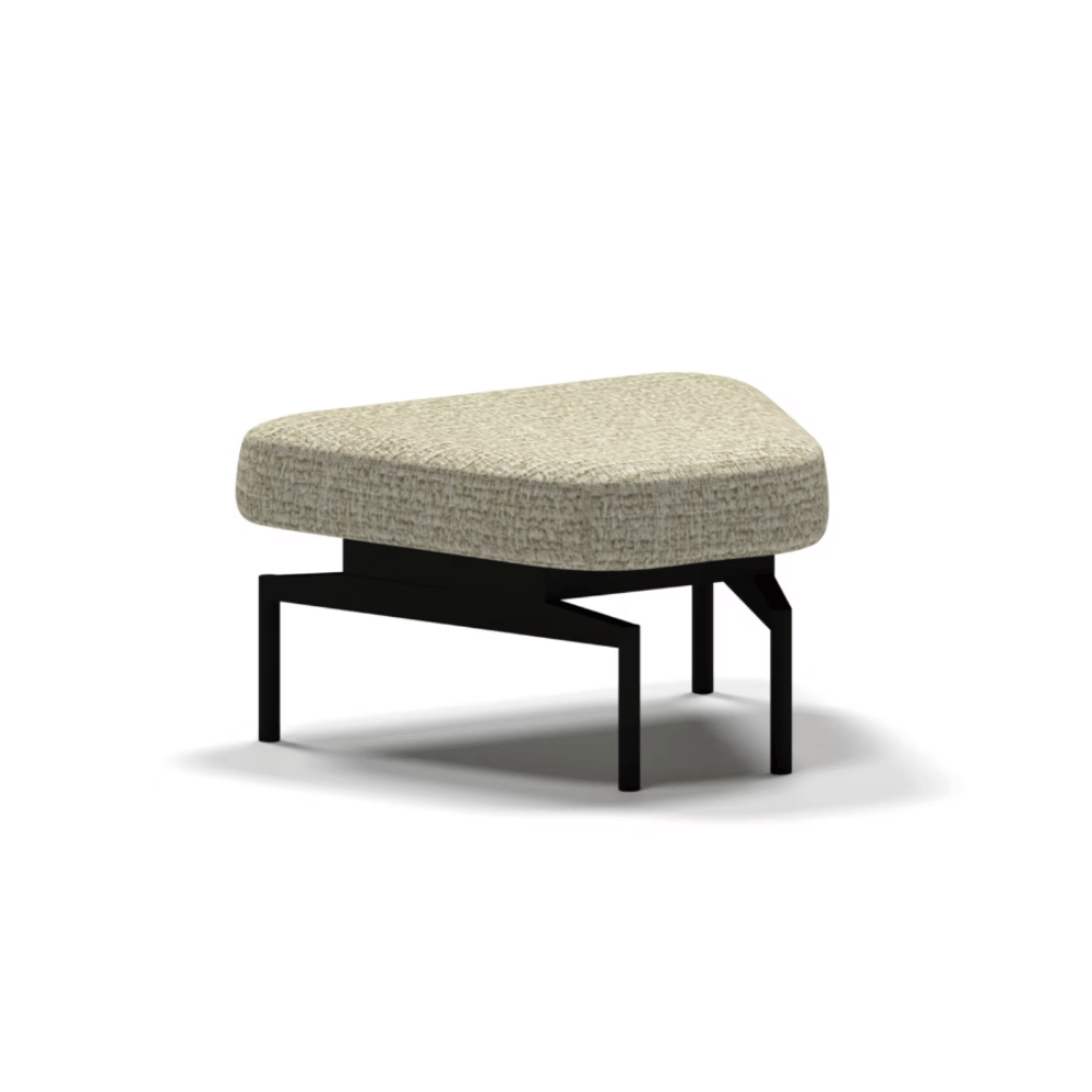 Cobble Modular Lounge Sectional Sofa