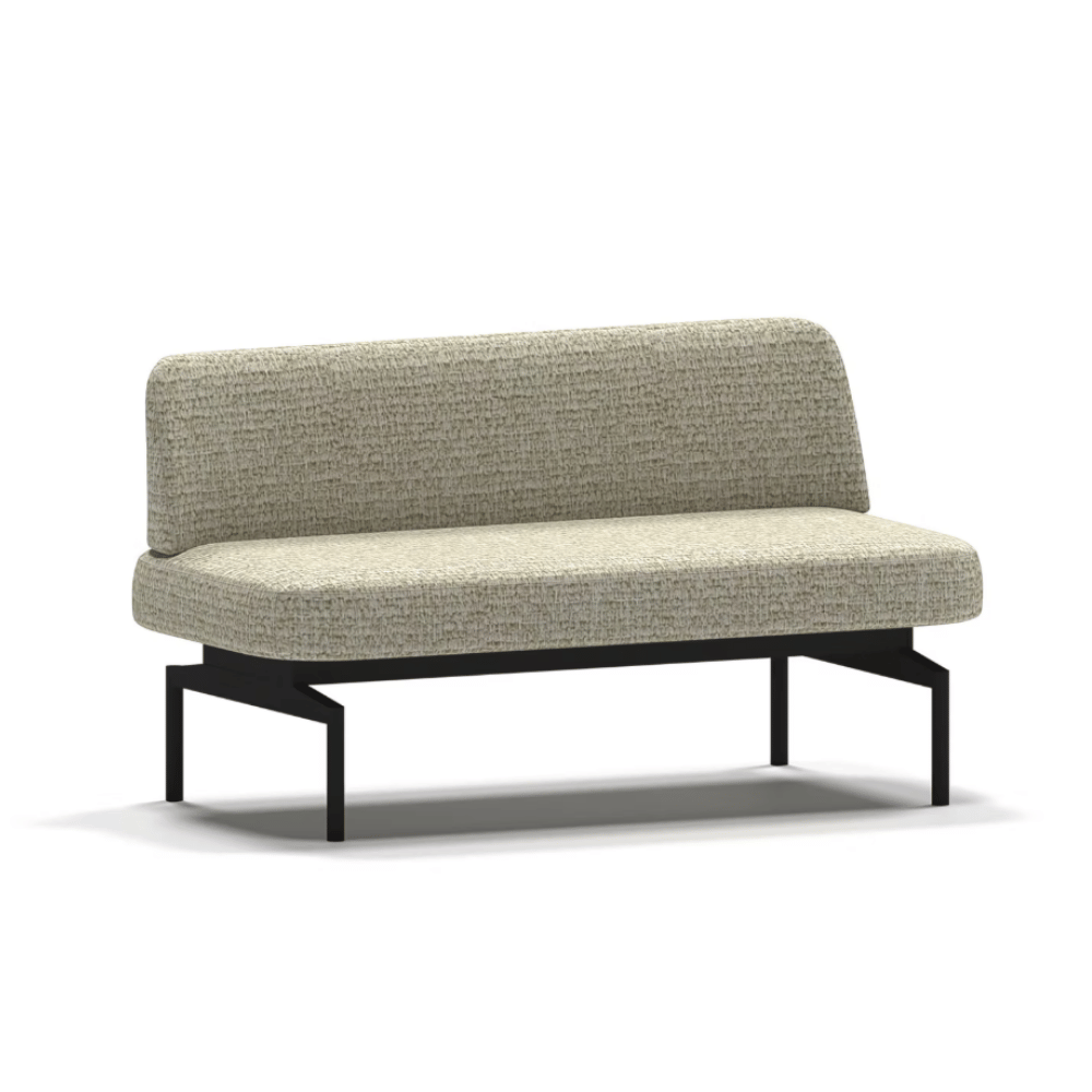 Cobble Modular Lounge Sectional Sofa
