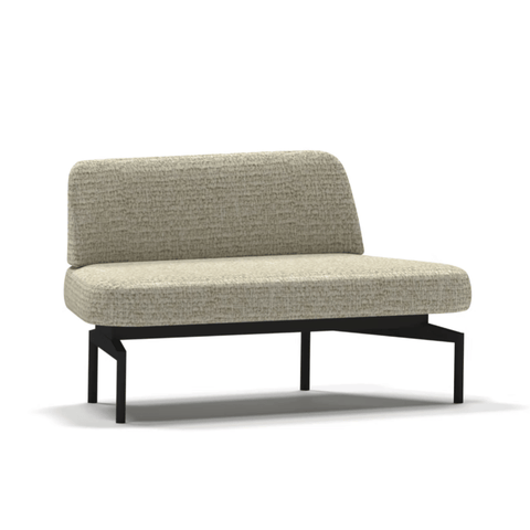 Cobble Modular Lounge Sectional Sofa